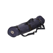 Navy Blue Wedding Sports Event Transport And Travel Scottish Handy Kilt Roll
