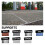 (White) Silicone Sealnts 9900 – Multi-Purpose Waterproof Adhesive Sealnts High-Strength 3
