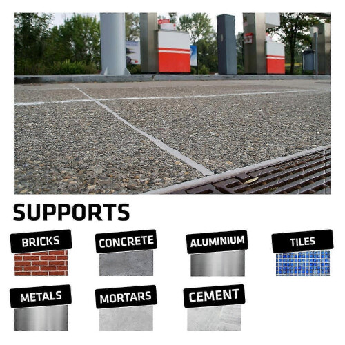 (White) Silicone Sealnts 9900 – Multi-Purpose Waterproof Adhesive Sealnts High-Strength 2
