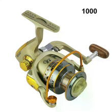 (A1,Style A)Carp Fishing Casting Reel High Quality Special Price Stainless Steel Carp Fishing Saltwater Freshwater Reel Bait Casting Reel