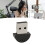 USB Mini Microphone Noise Reduction 360 Omnidirectional Plug & Play 1