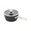 Judge Judge Evertough Non-Stick 18cm Saucepan 1