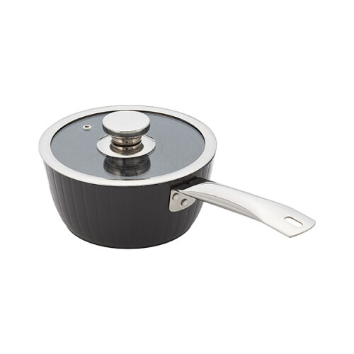 Judge Judge Evertough Non-Stick 18cm Saucepan