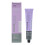 Revlon Permanent Dye    Revlon Revlonissimo Color Excel             Nº 9.12 (70 ml) 1