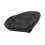 Full Surround Front Seat Cover Black 52x54 cm 4