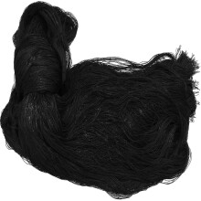 20m X 4m Black Bird Netting Heavy Duty Bird Netting Poultry Aviary Netting Bird Protection Netting V