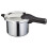 Judge Judge 5L Aluminium Pressure Cooker 1