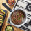 Judge Judge 5L Aluminium Pressure Cooker 4