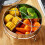 Judge Judge 5L Aluminium Pressure Cooker 5