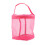 Portable Oxford Cloth Yarn Holder 1