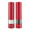Cooks Professional Cooks Professional Electric Salt and Pepper Mill Set | Red 1