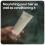 Sons Strengthening & Conditioner for Men, 2x200ml 3