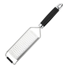 James Martin Tools Grater