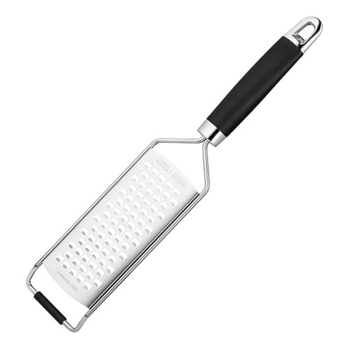 James Martin Tools Grater