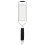 James Martin Tools Grater 2