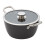 Judge Judge Evertough Non-Stick 24cm Casserole 1