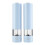 Cooks Professional Cooks Professional Electric Salt and Pepper Mill Set | Blue 3
