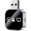 (1-D,For Android)2026 upgraded 3-in-1 car adapter for mobile phone screen mirroring, supports 1