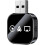 (1-C,For Android)2026 upgraded 3-in-1 car adapter for mobile phone screen mirroring, supports 1