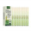 10PCS Lung Cleanse with Herbal Diffuser Pen 1.5ml 1