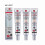 (Light)3X CC Cream with Centella Asiatica Color Correcting CC Cream Lightweight Skin 1