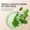 (Light)3X CC Cream with Centella Asiatica Color Correcting CC Cream Lightweight Skin 5