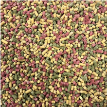 Leagrams 12.6kg Ultimate Suet Pellets (Box)