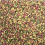 Leagrams 12.6kg Ultimate Suet Pellets (Box) 1