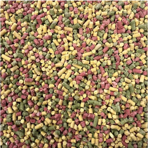 Leagrams 12.6kg Ultimate Suet Pellets (Box)