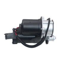 Compresseur de Suspension D'Amortisseur D'Air de Voiture pour 3 LR3 LR4 Sport LR023964 LR072537