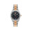Versace Versace - VEAFA0624 - Wrist Watch - Men - Quartz - V-Code 1