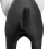 Pooping Dog Toothpaste Topper 50g / 1.76oz Black 7