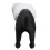 Pooping Dog Toothpaste Topper 50g / 1.76oz Black 11