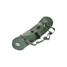 Highland Green Wedding Sports Event Transport & Travel Scottish Handy Kilt Roll