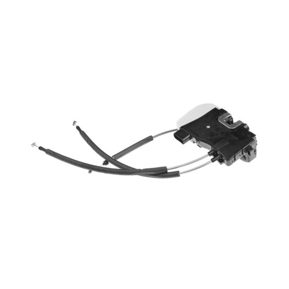 1Pair Rear Door Lock Actuator Assembly 81420-2S000 81410-2S000 For Tucson Ix35 2010-2017 81410-2Z000 4713377838706