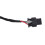 Car Front Bumper Parking Sensor Wiring Harness for   A-Class W176 1765407507 8