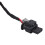 Car Front Bumper Parking Sensor Wiring Harness for   A-Class W176 1765407507 9