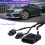 Car Front Bumper Parking Sensor Wiring Harness for   A-Class W176 1765407507 10