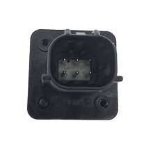 867B078031 Kamera Tylna do NX300 NX300h 2018-2020 Kamera Wspomagająca Parkowanie