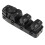 Front Left Car Power Window  Button for    23326296 2