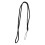 Cig Case 20 Capacity 112x62x29mm Transparent Black 7