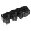 Front Left Car Power Window  Button for    23326296 4