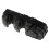 Front Left Car Power Window  Button for    23326296 1