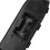 Front Left Car Power Window  Button for    23326296 5