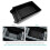 Center Console Organizer for   GLC Class X254 2023 2024 Armrest Storage Box Tray Accessories 2