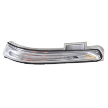 87623C9000 87613C9000 Specchietto Retromarcia Indicatore di Direzione Specchio leD Indicatore Luminoso per Auto per IX25 (Creta) 2015-2019