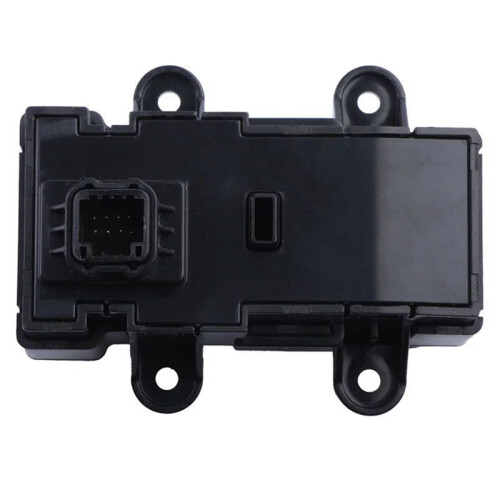 Electronic Hand Brake  Release Button for  Sportage 2018 93766-Q2000 93766Q2000 1