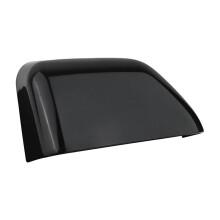 Auto-Seitenspiegelabdeckung Abschleppspiegelabdeckung HC3Z-17D742-CA HC3Z-17D743-CA für F150 F250 F350 F450 2017-2021
