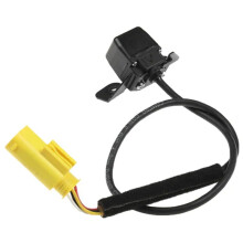 Câmera de Backup de Visão Traseira Do Carro 95790-2S110 957902S110 para  Acessórios de Carro