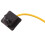 704000015AA for  Tiggo 8 Rear View Camera Reverse Camera Parking Backup Camera 5